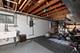402 Hatlen, Mount Prospect, IL 60056