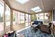402 Hatlen, Mount Prospect, IL 60056