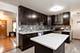 402 Hatlen, Mount Prospect, IL 60056