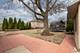 402 Hatlen, Mount Prospect, IL 60056