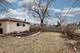 402 Hatlen, Mount Prospect, IL 60056