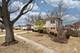 402 Hatlen, Mount Prospect, IL 60056