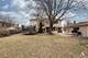 402 Hatlen, Mount Prospect, IL 60056