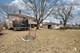 402 Hatlen, Mount Prospect, IL 60056