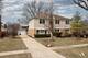 402 Hatlen, Mount Prospect, IL 60056