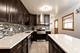 402 Hatlen, Mount Prospect, IL 60056