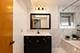 402 Hatlen, Mount Prospect, IL 60056