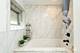 402 Hatlen, Mount Prospect, IL 60056