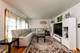 402 Hatlen, Mount Prospect, IL 60056