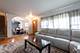 402 Hatlen, Mount Prospect, IL 60056