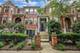 2634 Blakely, Naperville, IL 60540