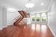 2634 Blakely, Naperville, IL 60540