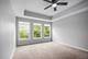 2634 Blakely, Naperville, IL 60540