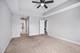 2634 Blakely, Naperville, IL 60540