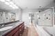 2634 Blakely, Naperville, IL 60540