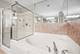 2634 Blakely, Naperville, IL 60540