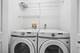 2634 Blakely, Naperville, IL 60540