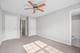 2634 Blakely, Naperville, IL 60540