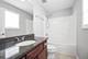 2634 Blakely, Naperville, IL 60540