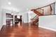 2634 Blakely, Naperville, IL 60540
