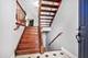 2634 Blakely, Naperville, IL 60540