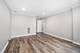 2634 Blakely, Naperville, IL 60540