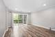 2634 Blakely, Naperville, IL 60540