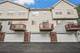 2634 Blakely, Naperville, IL 60540