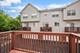 2634 Blakely, Naperville, IL 60540