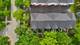 2634 Blakely, Naperville, IL 60540
