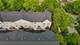 2634 Blakely, Naperville, IL 60540