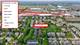 2634 Blakely, Naperville, IL 60540