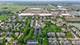 2634 Blakely, Naperville, IL 60540