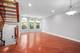 2634 Blakely, Naperville, IL 60540