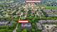 2634 Blakely, Naperville, IL 60540