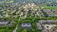 2634 Blakely, Naperville, IL 60540
