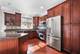 2634 Blakely, Naperville, IL 60540