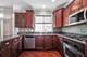 2634 Blakely, Naperville, IL 60540