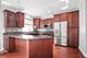2634 Blakely, Naperville, IL 60540