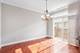 2634 Blakely, Naperville, IL 60540