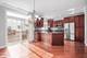 2634 Blakely, Naperville, IL 60540