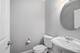 2634 Blakely, Naperville, IL 60540