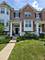 522 Fairway, Naperville, IL 60563