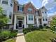 522 Fairway, Naperville, IL 60563