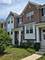 522 Fairway, Naperville, IL 60563