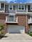 522 Fairway, Naperville, IL 60563