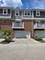 522 Fairway, Naperville, IL 60563