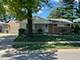 454 E Park, Elmhurst, IL 60126