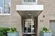 950 W Erie Unit 702, Chicago, IL 60642
