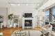 950 W Erie Unit 702, Chicago, IL 60642